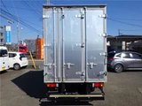 2020 Nissan Atlas Truck for sale, Japanese used car export - photo 8 of 33 | GULJI TRADERS
