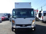 2020 Nissan Atlas Truck for sale, Japanese used car export - photo 9 of 33 | GULJI TRADERS