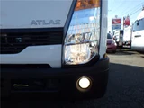 2020 Nissan Atlas Truck for sale, Japanese used car export - photo 10 of 33 | GULJI TRADERS