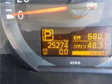 2020 Nissan Atlas Truck for sale, Japanese used car export - photo 12 of 33 | GULJI TRADERS