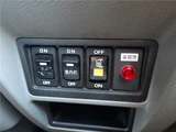 2020 Nissan Atlas Truck for sale, Japanese used car export - photo 16 of 33 | GULJI TRADERS