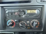 2020 Nissan Atlas Truck for sale, Japanese used car export - photo 17 of 33 | GULJI TRADERS