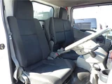 2020 Nissan Atlas Truck for sale, Japanese used car export - photo 19 of 33 | GULJI TRADERS