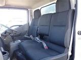 2020 Nissan Atlas Truck for sale, Japanese used car export - photo 20 of 33 | GULJI TRADERS
