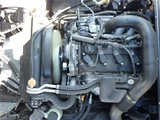 2020 Nissan Atlas Truck for sale, Japanese used car export - photo 29 of 33 | GULJI TRADERS