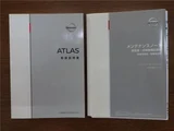 2020 Nissan Atlas Truck for sale, Japanese used car export - photo 31 of 33 | GULJI TRADERS