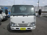 2020 Nissan Atlas 3.0 Diesel Turbo Truck for sale, Japanese used car export - photo 5 of 28 | GULJI TRADERS