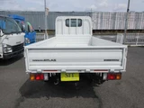 2020 Nissan Atlas 3.0 Diesel Turbo Truck for sale, Japanese used car export - photo 6 of 28 | GULJI TRADERS