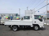 2020 Nissan Atlas 3.0 Diesel Turbo Truck for sale, Japanese used car export - photo 7 of 28 | GULJI TRADERS