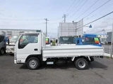 2020 Nissan Atlas 3.0 Diesel Turbo Truck for sale, Japanese used car export - photo 8 of 28 | GULJI TRADERS