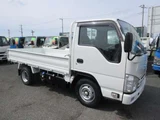 2020 Nissan Atlas 3.0 Diesel Turbo Truck for sale, Japanese used car export - photo 9 of 28 | GULJI TRADERS