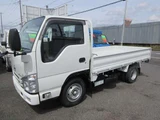 2020 Nissan Atlas 3.0 Diesel Turbo Truck for sale, Japanese used car export - photo 10 of 28 | GULJI TRADERS
