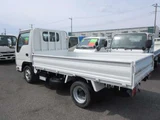 2020 Nissan Atlas 3.0 Diesel Turbo Truck for sale, Japanese used car export - photo 12 of 28 | GULJI TRADERS