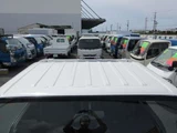 2020 Nissan Atlas 3.0 Diesel Turbo Truck for sale, Japanese used car export - photo 13 of 28 | GULJI TRADERS