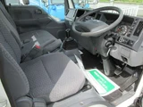 2020 Nissan Atlas 3.0 Diesel Turbo Truck for sale, Japanese used car export - photo 14 of 28 | GULJI TRADERS