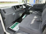 2020 Nissan Atlas 3.0 Diesel Turbo Truck for sale, Japanese used car export - photo 15 of 28 | GULJI TRADERS