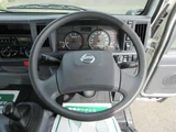 2020 Nissan Atlas 3.0 Diesel Turbo Truck for sale, Japanese used car export - photo 16 of 28 | GULJI TRADERS
