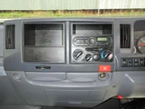 2020 Nissan Atlas 3.0 Diesel Turbo Truck for sale, Japanese used car export - photo 17 of 28 | GULJI TRADERS