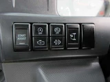 2020 Nissan Atlas 3.0 Diesel Turbo Truck for sale, Japanese used car export - photo 18 of 28 | GULJI TRADERS
