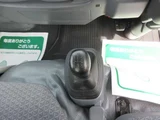 2020 Nissan Atlas 3.0 Diesel Turbo Truck for sale, Japanese used car export - photo 19 of 28 | GULJI TRADERS