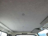 2020 Nissan Atlas 3.0 Diesel Turbo Truck for sale, Japanese used car export - photo 20 of 28 | GULJI TRADERS