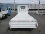 2020 Nissan Atlas 3.0 Diesel Turbo Truck for sale, Japanese used car export - photo 21 of 28 | GULJI TRADERS