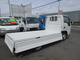 2020 Nissan Atlas 3.0 Diesel Turbo Truck for sale, Japanese used car export - photo 22 of 28 | GULJI TRADERS