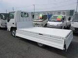 2020 Nissan Atlas 3.0 Diesel Turbo Truck for sale, Japanese used car export - photo 23 of 28 | GULJI TRADERS