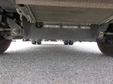 2020 Nissan Atlas 3.0 Diesel Turbo Truck for sale, Japanese used car export - photo 24 of 28 | GULJI TRADERS