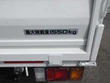 2020 Nissan Atlas 3.0 Diesel Turbo Truck for sale, Japanese used car export - photo 27 of 28 | GULJI TRADERS