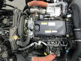 2020 Nissan Atlas 3.0 Diesel Turbo Truck for sale, Japanese used car export - photo 28 of 28 | GULJI TRADERS