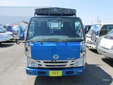 2020 Nissan Atlas 3.0 Diesel Turbo Truck for sale, Japanese used car export - photo 5 of 30 | GULJI TRADERS