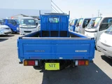 2020 Nissan Atlas 3.0 Diesel Turbo Truck for sale, Japanese used car export - photo 6 of 30 | GULJI TRADERS