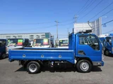 2020 Nissan Atlas 3.0 Diesel Turbo Truck for sale, Japanese used car export - photo 7 of 30 | GULJI TRADERS