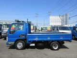 2020 Nissan Atlas 3.0 Diesel Turbo Truck for sale, Japanese used car export - photo 8 of 30 | GULJI TRADERS