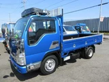 2020 Nissan Atlas 3.0 Diesel Turbo Truck for sale, Japanese used car export - photo 10 of 30 | GULJI TRADERS