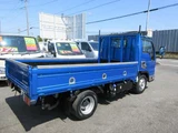 2020 Nissan Atlas 3.0 Diesel Turbo Truck for sale, Japanese used car export - photo 11 of 30 | GULJI TRADERS