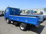 2020 Nissan Atlas 3.0 Diesel Turbo Truck for sale, Japanese used car export - photo 12 of 30 | GULJI TRADERS