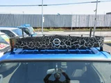 2020 Nissan Atlas 3.0 Diesel Turbo Truck for sale, Japanese used car export - photo 13 of 30 | GULJI TRADERS