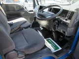 2020 Nissan Atlas 3.0 Diesel Turbo Truck for sale, Japanese used car export - photo 14 of 30 | GULJI TRADERS