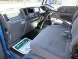 2020 Nissan Atlas 3.0 Diesel Turbo Truck for sale, Japanese used car export - photo 15 of 30 | GULJI TRADERS