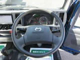 2020 Nissan Atlas 3.0 Diesel Turbo Truck for sale, Japanese used car export - photo 16 of 30 | GULJI TRADERS