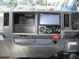 2020 Nissan Atlas 3.0 Diesel Turbo Truck for sale, Japanese used car export - photo 17 of 30 | GULJI TRADERS