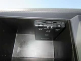2020 Nissan Atlas 3.0 Diesel Turbo Truck for sale, Japanese used car export - photo 18 of 30 | GULJI TRADERS