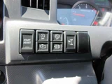 2020 Nissan Atlas 3.0 Diesel Turbo Truck for sale, Japanese used car export - photo 19 of 30 | GULJI TRADERS