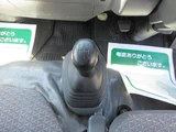 2020 Nissan Atlas 3.0 Diesel Turbo Truck for sale, Japanese used car export - photo 20 of 30 | GULJI TRADERS