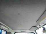 2020 Nissan Atlas 3.0 Diesel Turbo Truck for sale, Japanese used car export - photo 22 of 30 | GULJI TRADERS