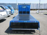 2020 Nissan Atlas 3.0 Diesel Turbo Truck for sale, Japanese used car export - photo 23 of 30 | GULJI TRADERS