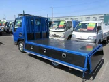 2020 Nissan Atlas 3.0 Diesel Turbo Truck for sale, Japanese used car export - photo 25 of 30 | GULJI TRADERS