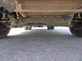 2020 Nissan Atlas 3.0 Diesel Turbo Truck for sale, Japanese used car export - photo 26 of 30 | GULJI TRADERS